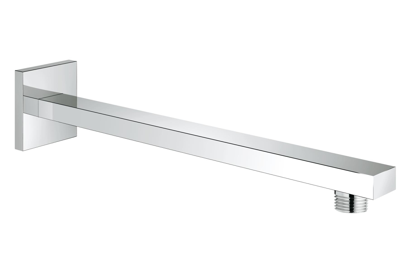 Душевой кронштейн GROHE Rainshower neutral 286 мм, хром (27709000)
