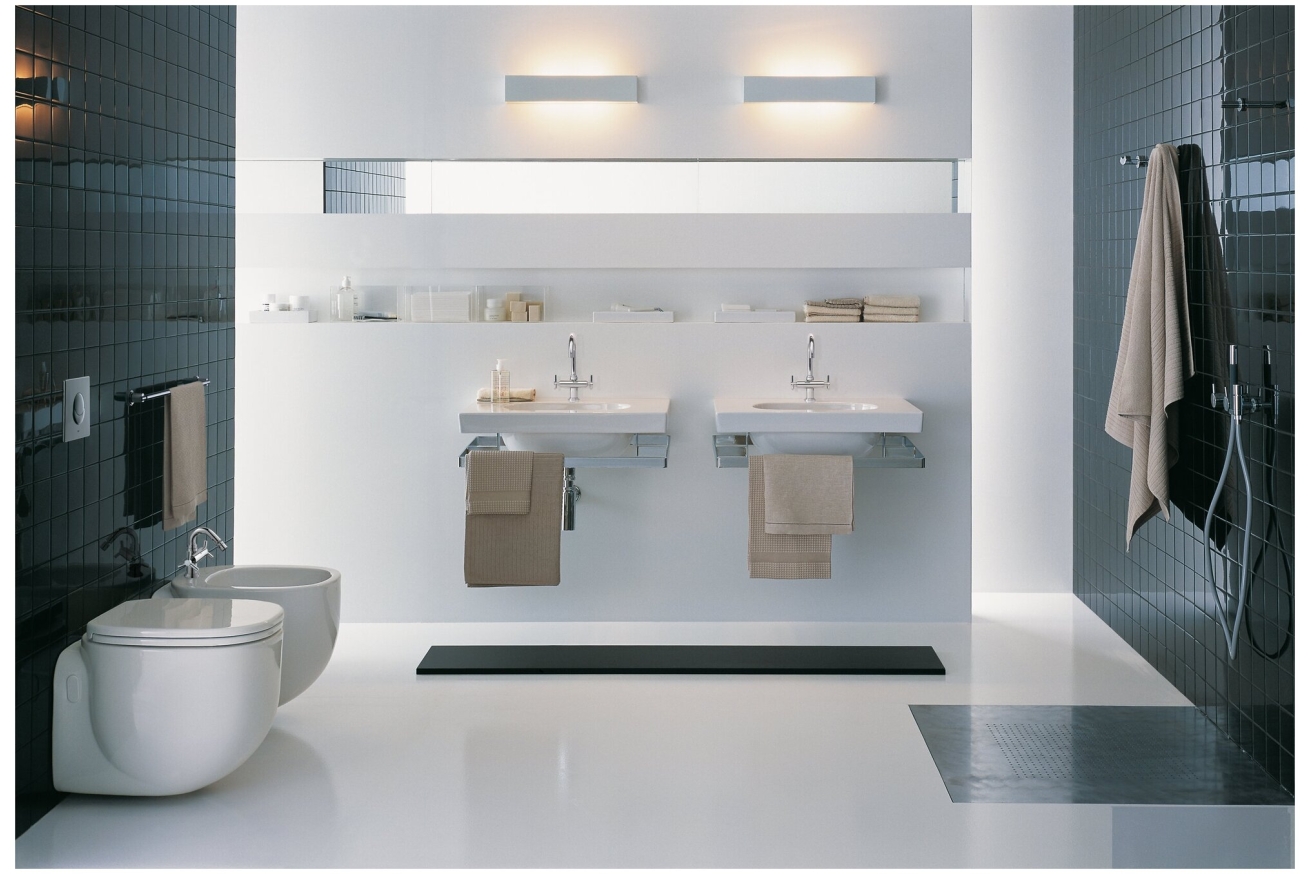 Комплект инсталляции для унитаза GROHE Rapid SL 3 в 1 с панелью смыва Skate Air, хром (38721001)