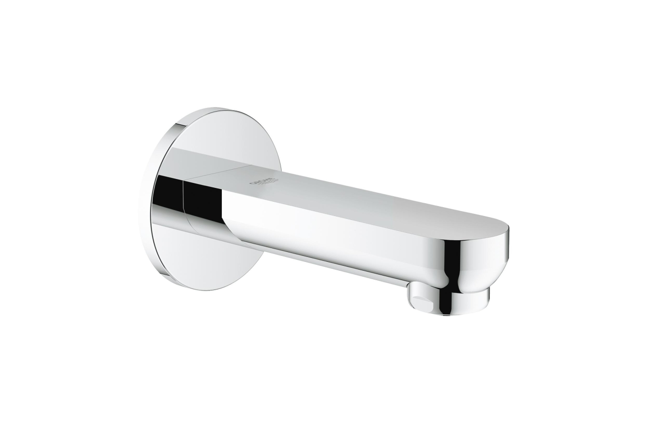 Излив для ванны GROHE Eurosmart Cosmopolitan, хром (13261000)