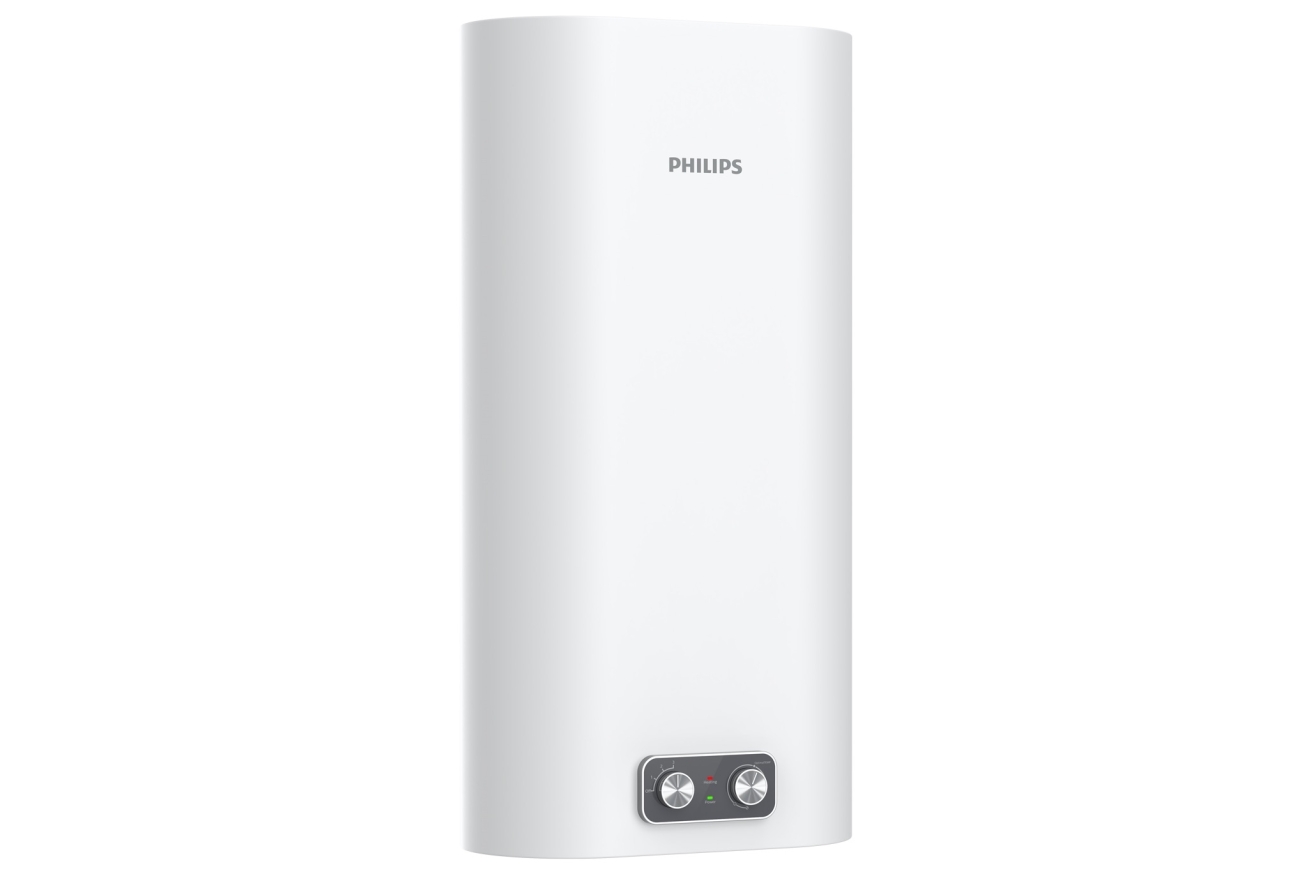 Электрический водонагреватель Philips AWH1613/51(100YA), 100 л