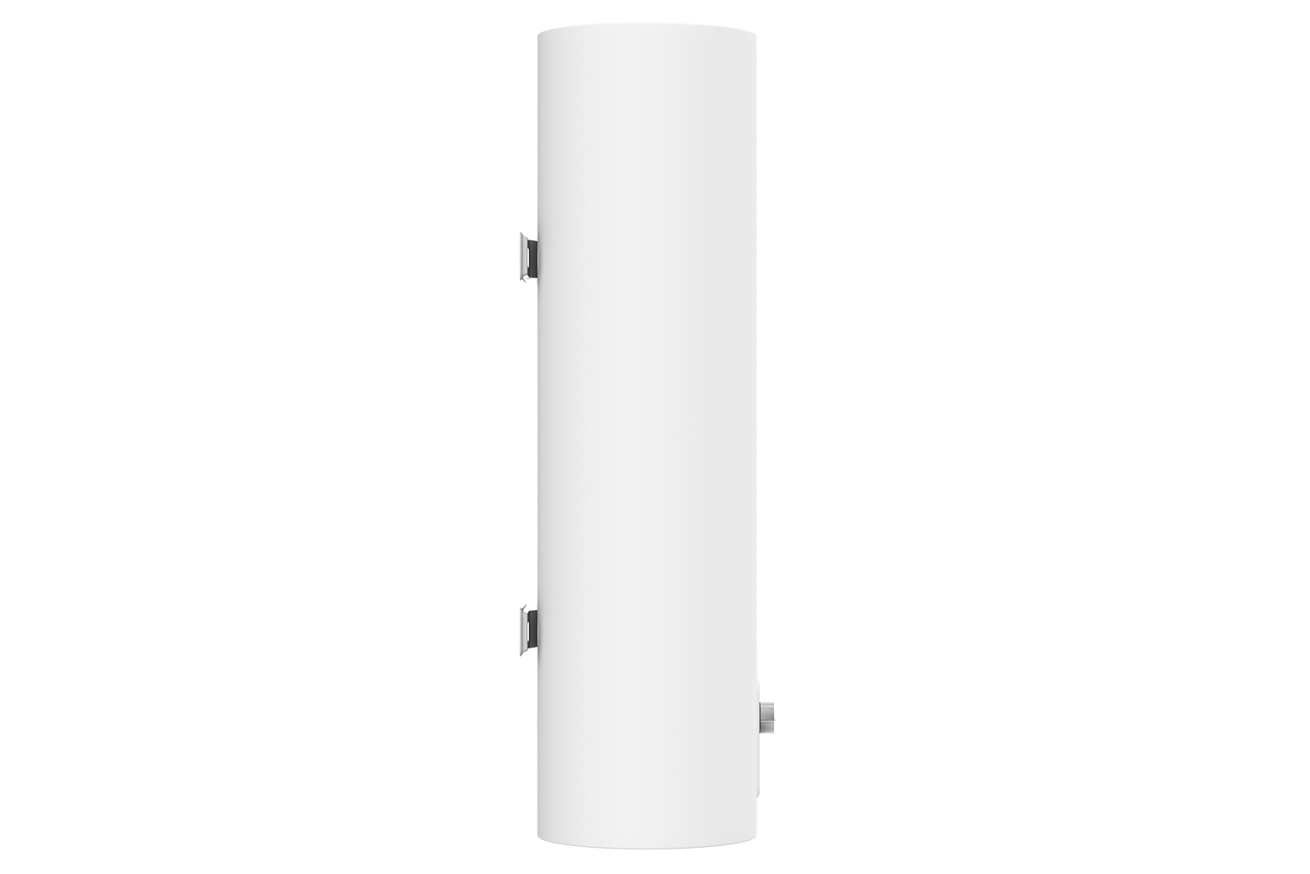 Электрический водонагреватель Philips UltraHeat Intelligence AWH1627/51(80YD), 80 л