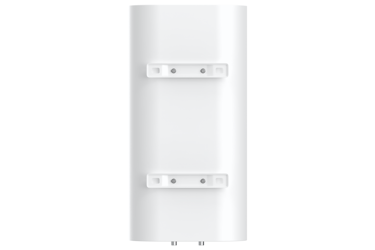 Электрический водонагреватель Philips UltraHeat Intelligence AWH1626/51(50YD), 50 л