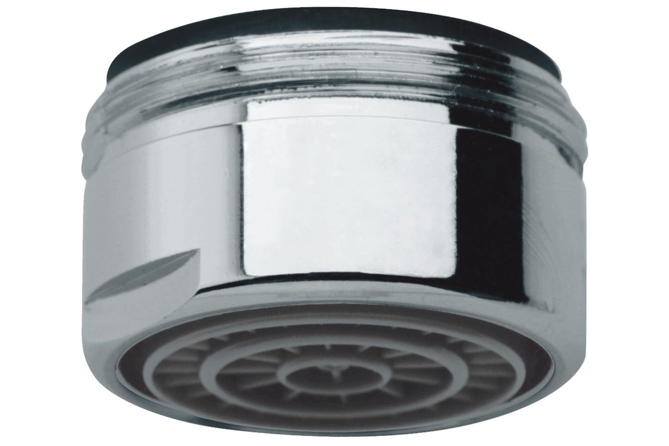 Аэратор GROHE (13929000)
