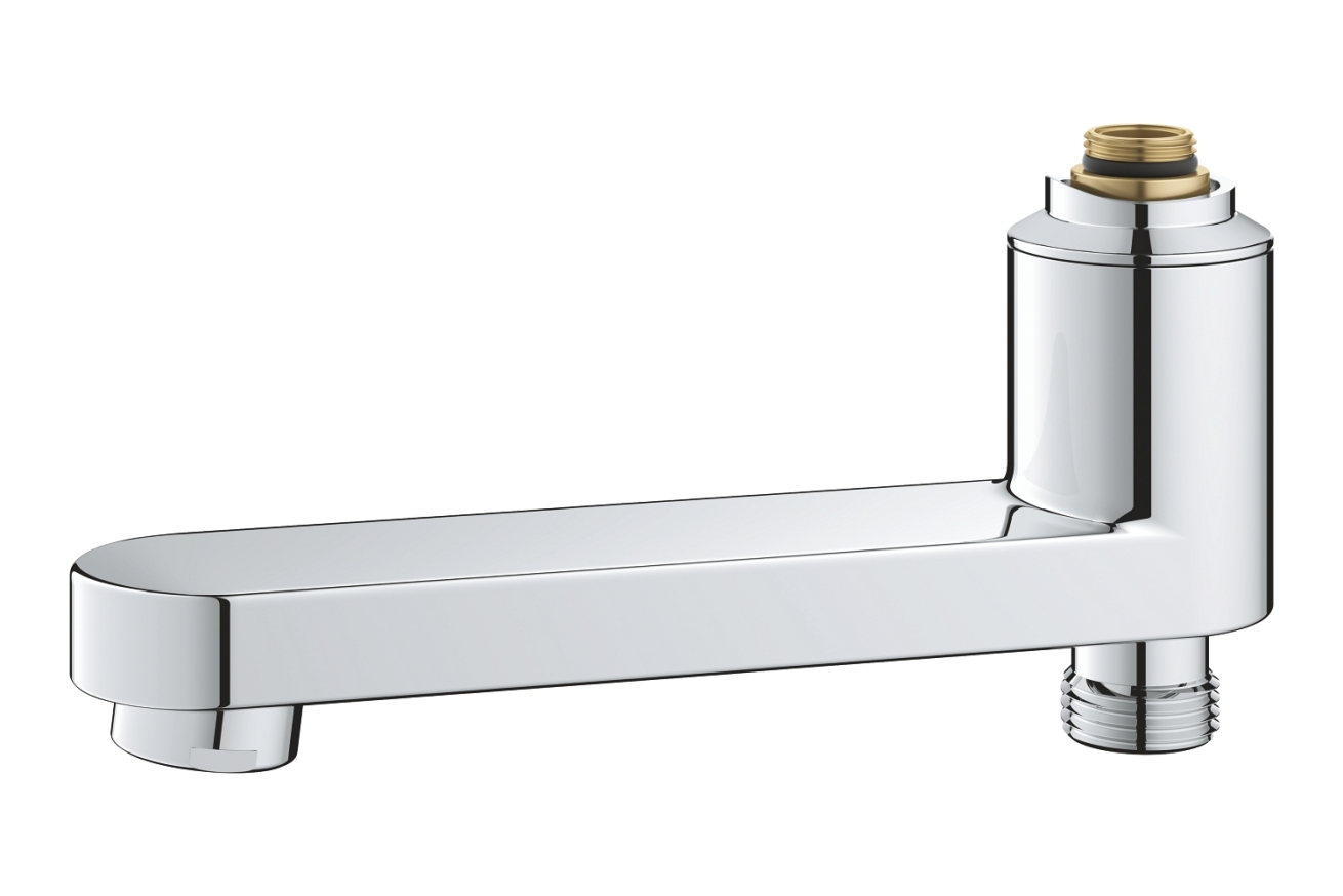 Излив для смесителя GROHE, хром (13450000)