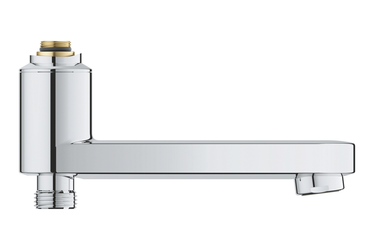 Излив для смесителя GROHE, хром (13450000)