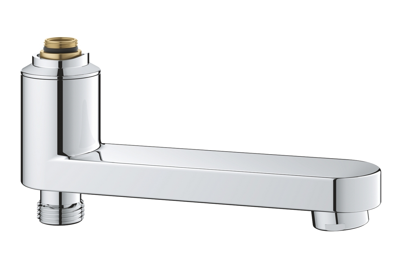 Излив для смесителя GROHE, хром (13450000)