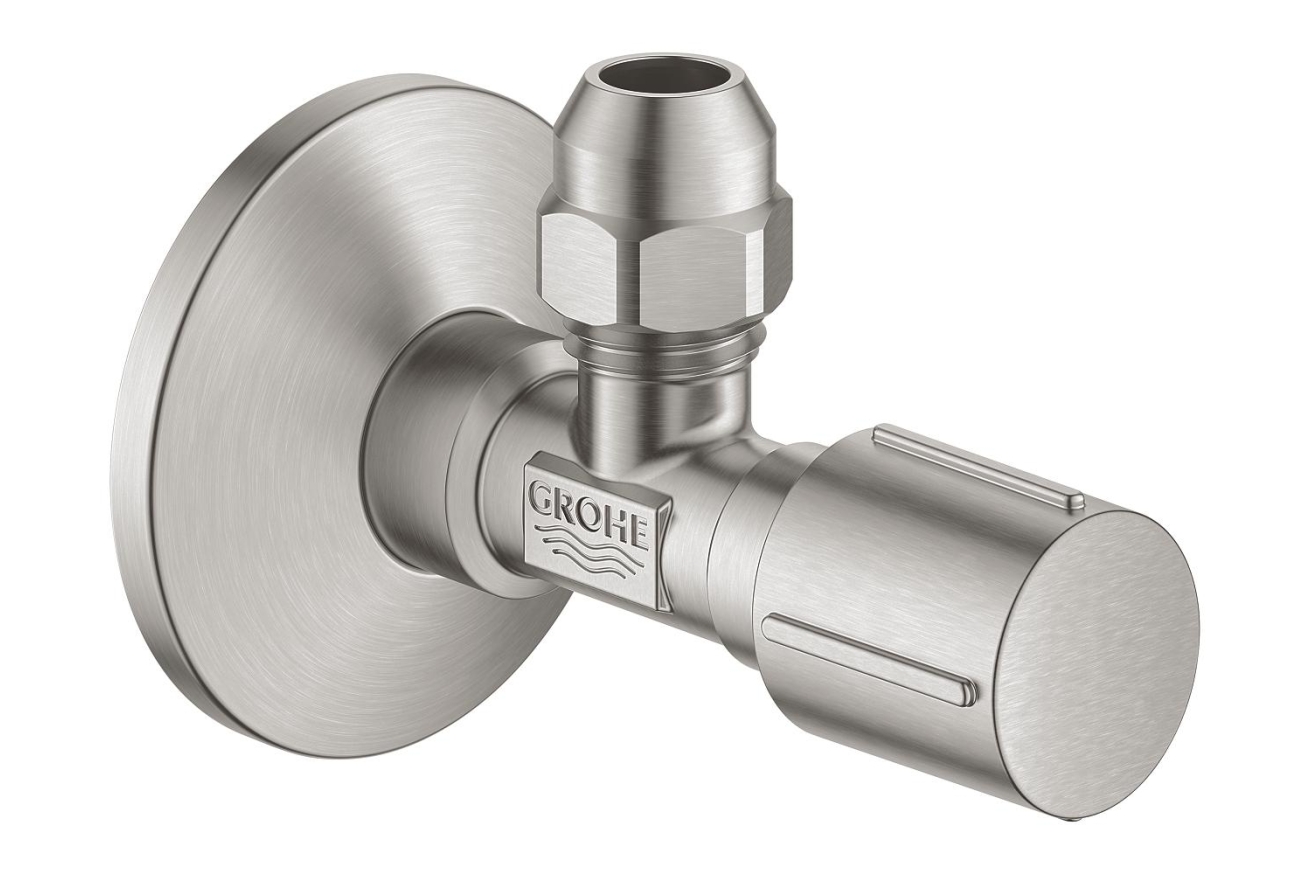 Вентиль угловой GROHE (22037DC0)