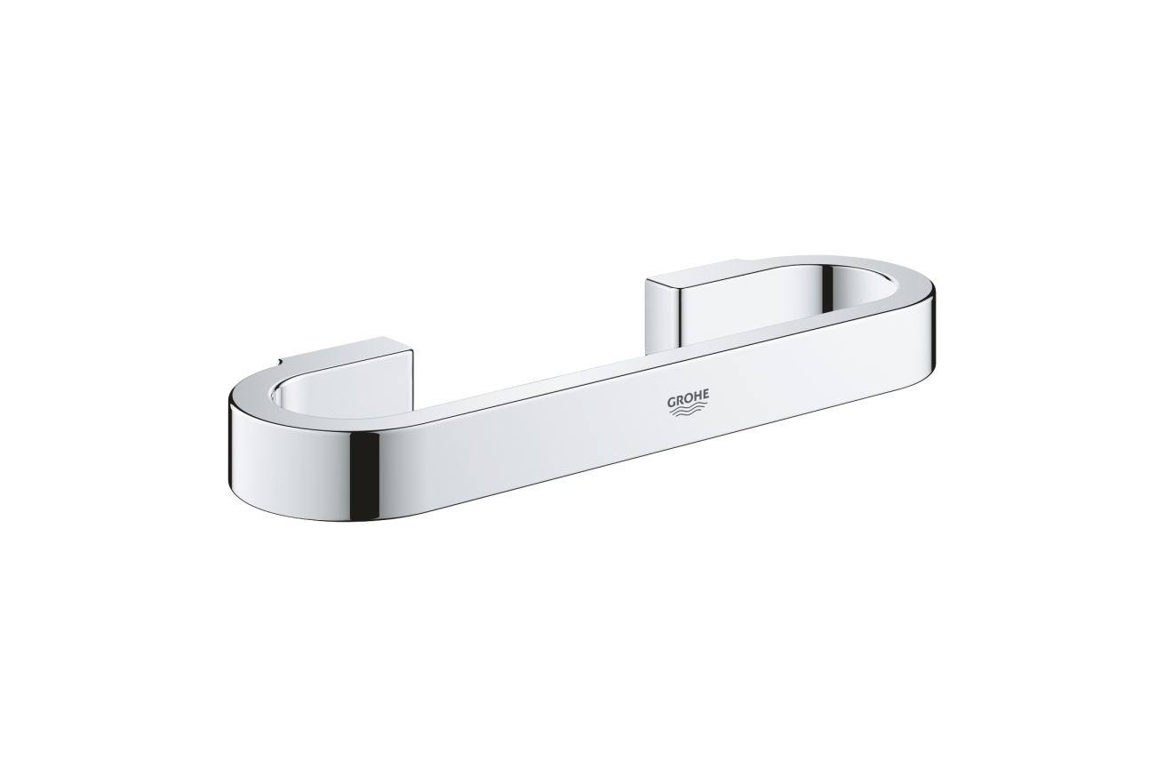 Ручка для ванной GROHE Selection 300 мм, хром (41064000)