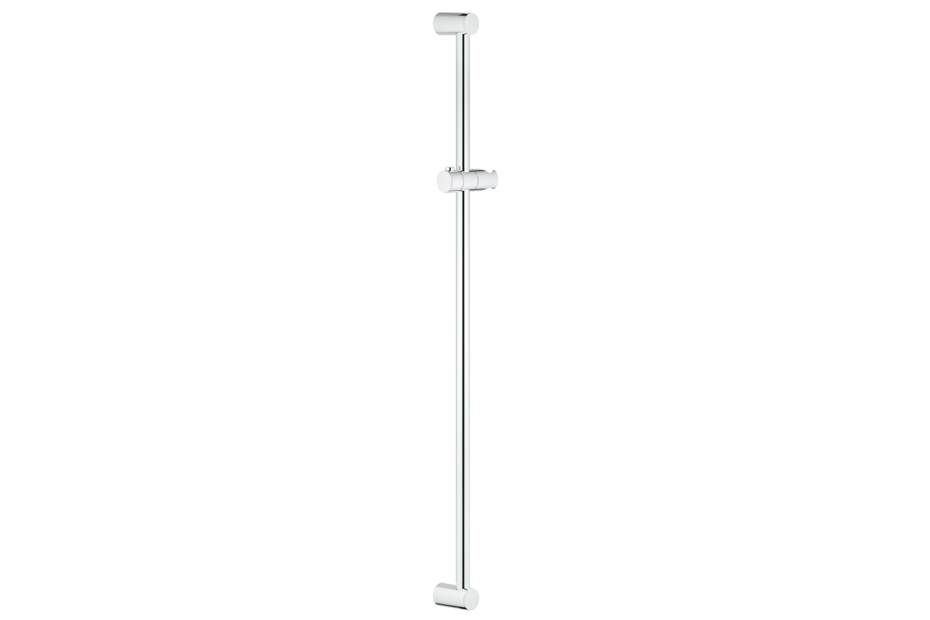 Душевая штанга GROHE Tempesta Cosmopolitan 900 мм, хром (27522000)