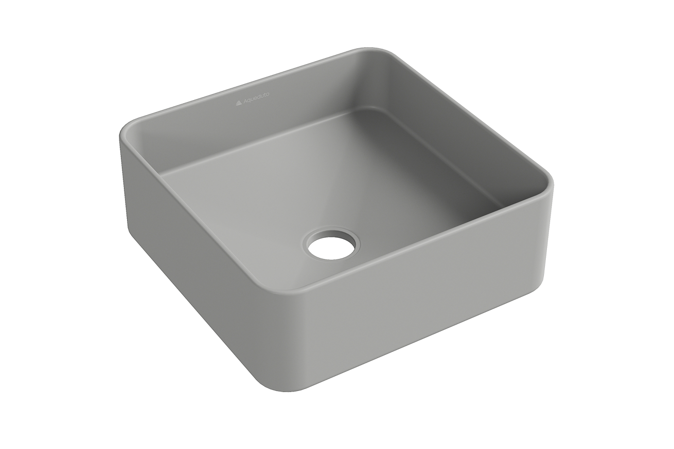 Комплект инсталляции GROHE Rapid SL 38772SH0 с унитазом Aqueduto OVO0130 и раковиной Aqueduto ESPIRAL ESP0330 (NW0360)
