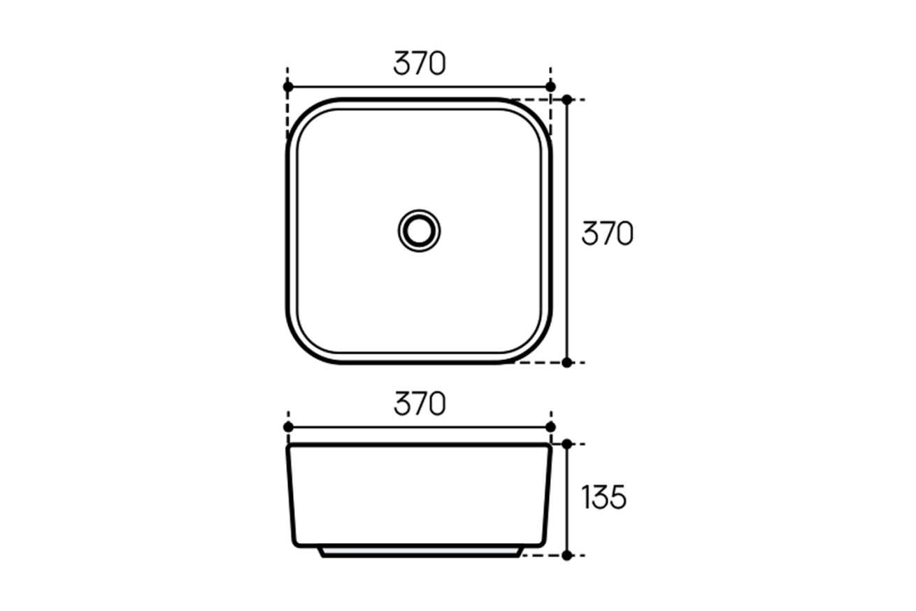 Комплект инсталляции GROHE Rapid SL 38772SH0 с унитазом Aqueduto OVO0130 и раковиной Aqueduto ESPIRAL ESP0330 (NW0360)