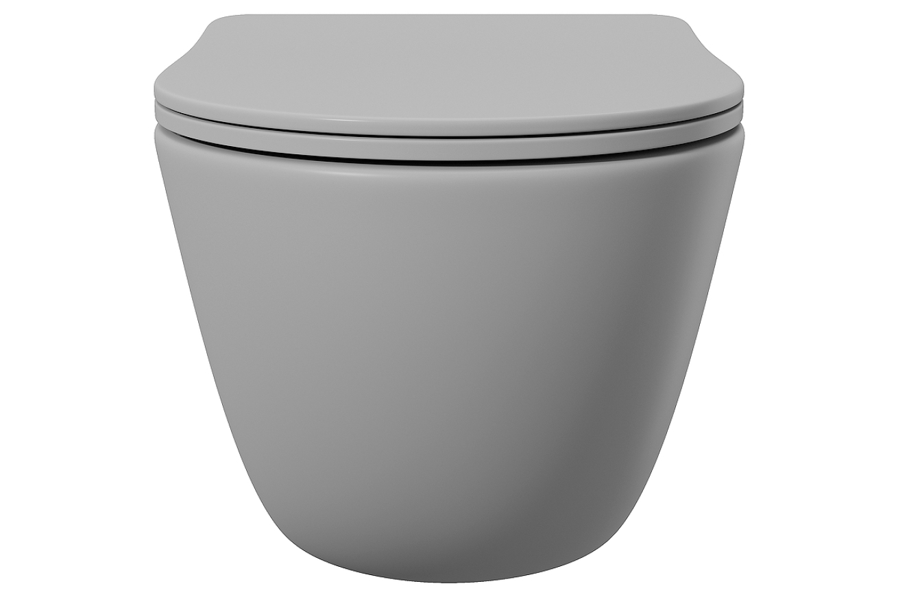 Комплект инсталляции GROHE Solido 38811KF0 с унитазом Aqueduto OVO OVO0130 и раковиной Aqueduto ESPIRAL D400 ESP0130 (NW0399)