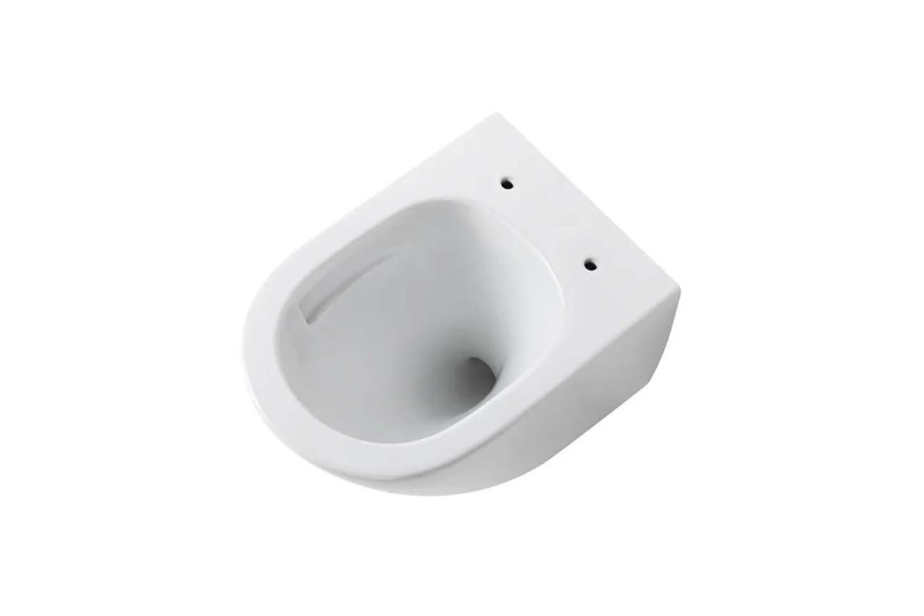 Комплект инсталляции GROHE NW0145/S с унитазом Aquatek ЛИБЕРТИ и сиденьем с микролифтом (NW0536)