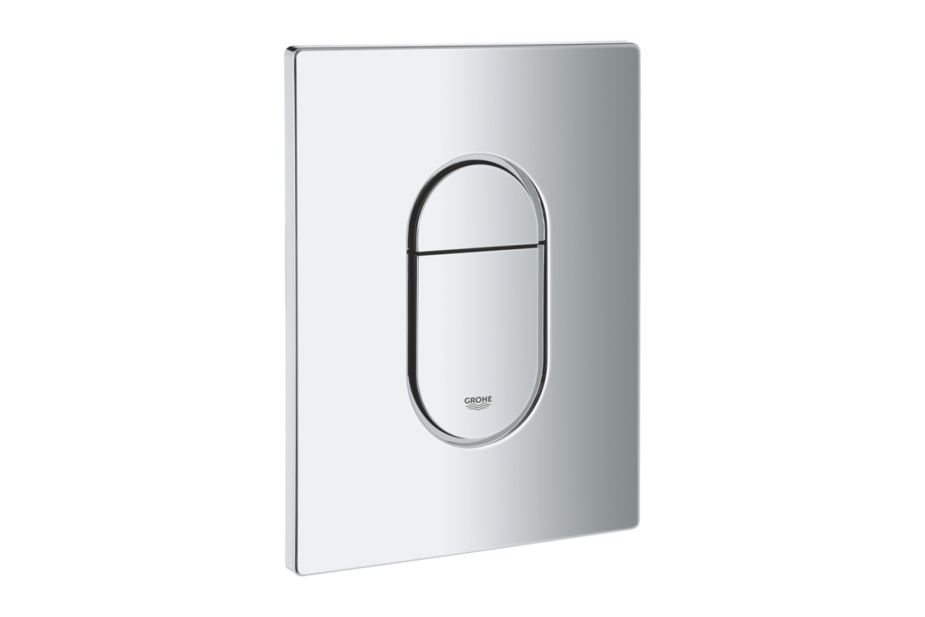 Комплект инсталляции GROHE NW0145/S с унитазом Aquatek ЛИБЕРТИ и сиденьем с микролифтом (NW0536)
