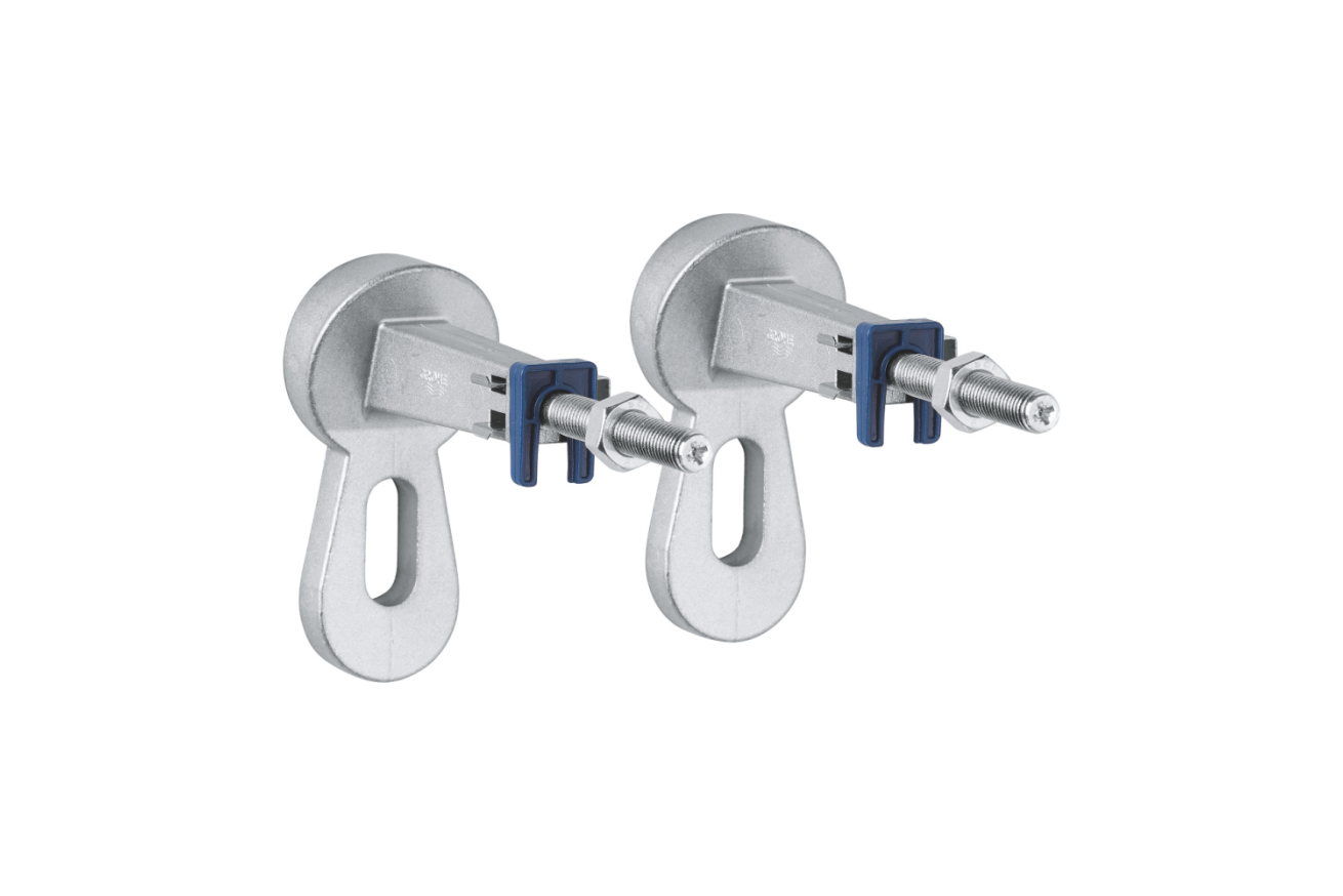 Комплект инсталляции GROHE NW0145/S с унитазом Aquatek ЛИБЕРТИ и сиденьем с микролифтом (NW0536)