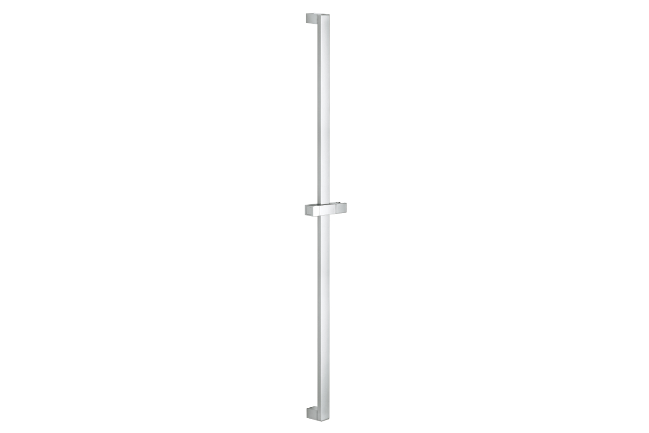 Готовый комплект для ванной комнаты GROHE Eurocube (NB0028)