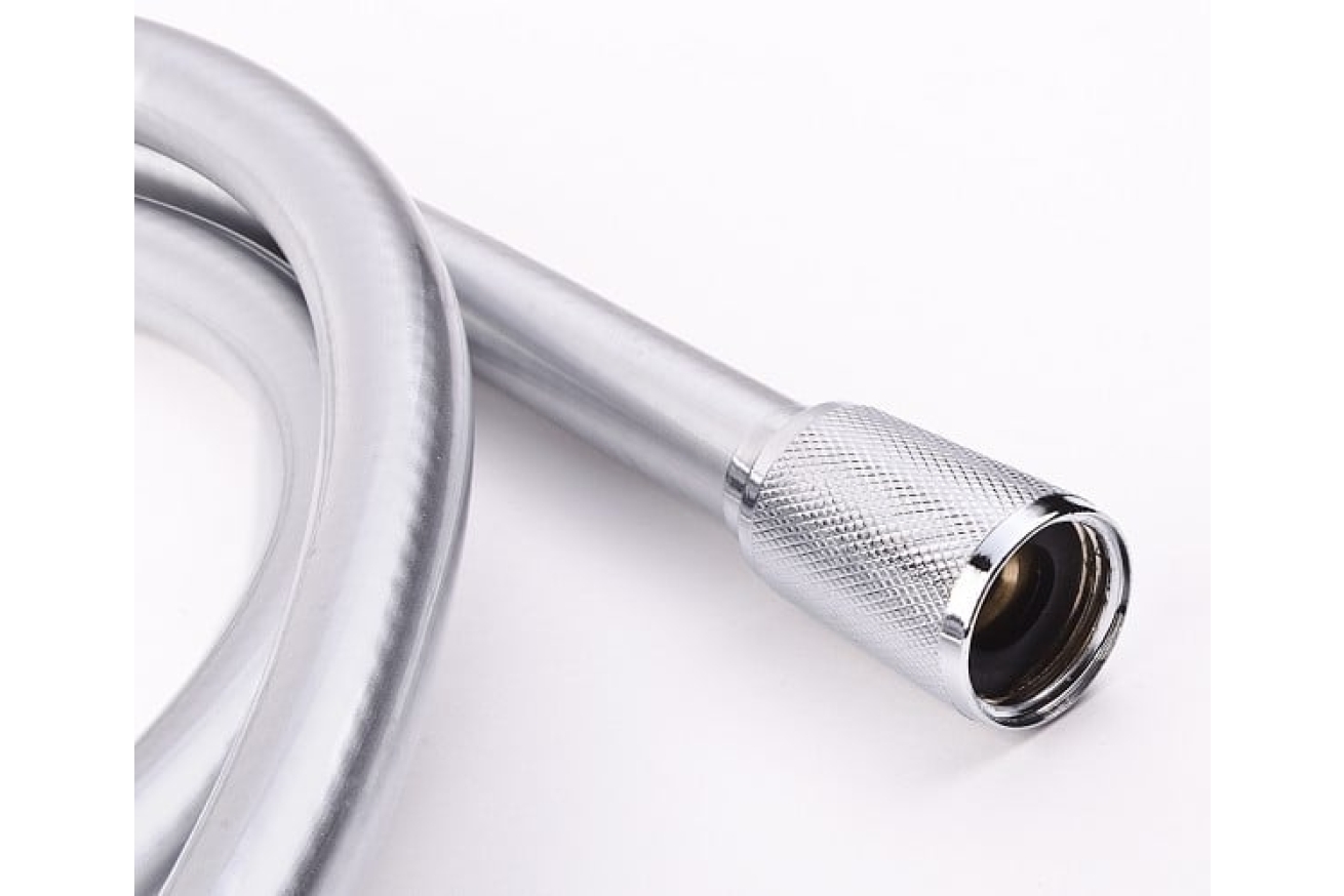 Душевая система GROHE Power&Soul 190 с термостатом для ванны, хром (27913000)