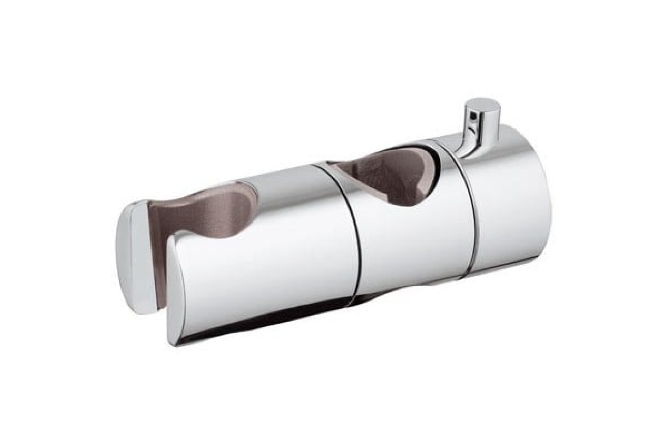 Душевая система GROHE Power&Soul 190 с термостатом для ванны, хром (27913000)
