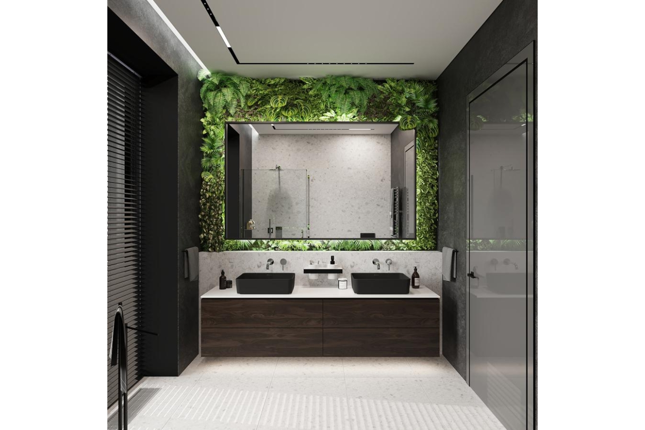 Комплект инсталляции GROHE Rapid SL 38775001 с унитазом Aqueduto ESTETA EST0140 и раковиной Aqueduto ESPIRAL ESP0440 (NW0490)