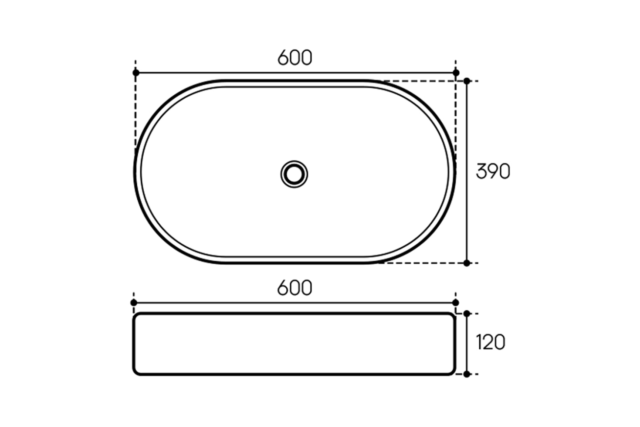 Комплект инсталляции GROHE Solido 38811KF0 с унитазом Aqueduto CONE CON0130 и раковиной Aqueduto ESPIRAL ESP0230 ( NW0447)