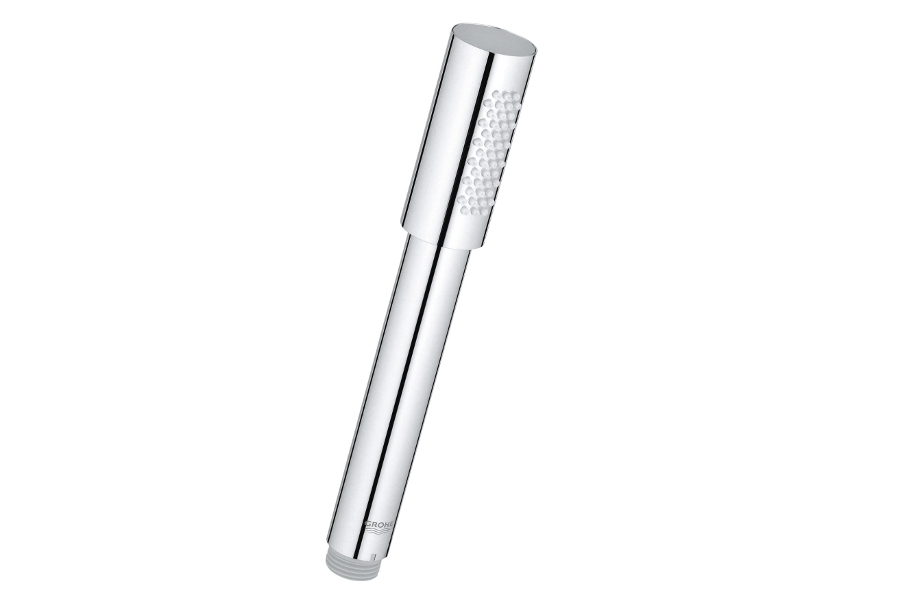 Душевой комплект GROHE Rainshower Cosmopolitan 310 с термостатом, хром (34731000)