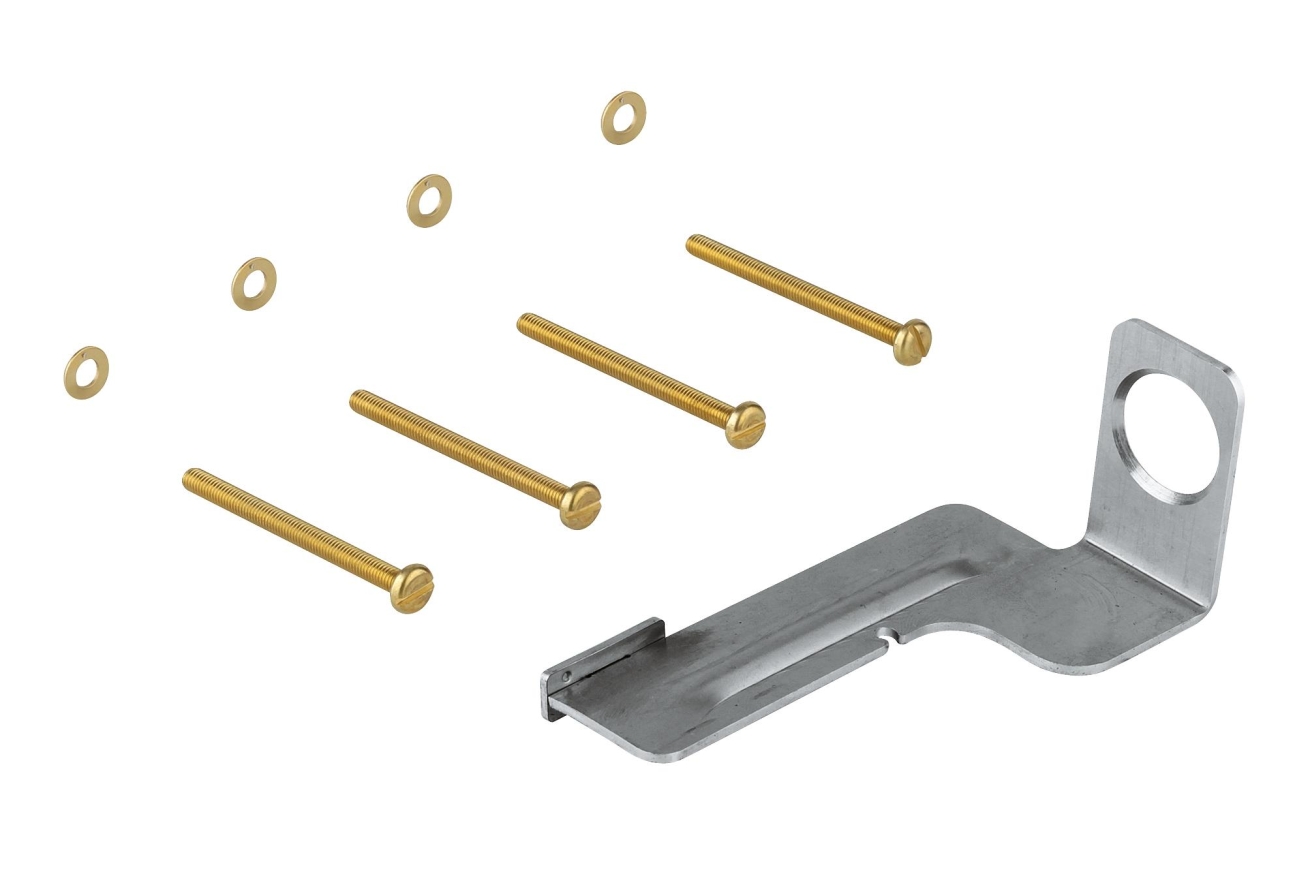 Кронштейн для системы инсталляции GROHE (43617000)