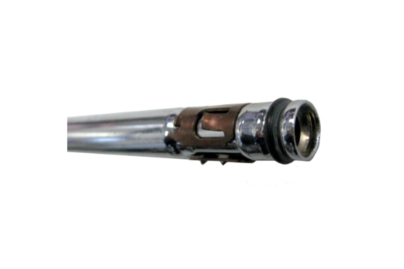 Медная трубка GROHE (45385000)