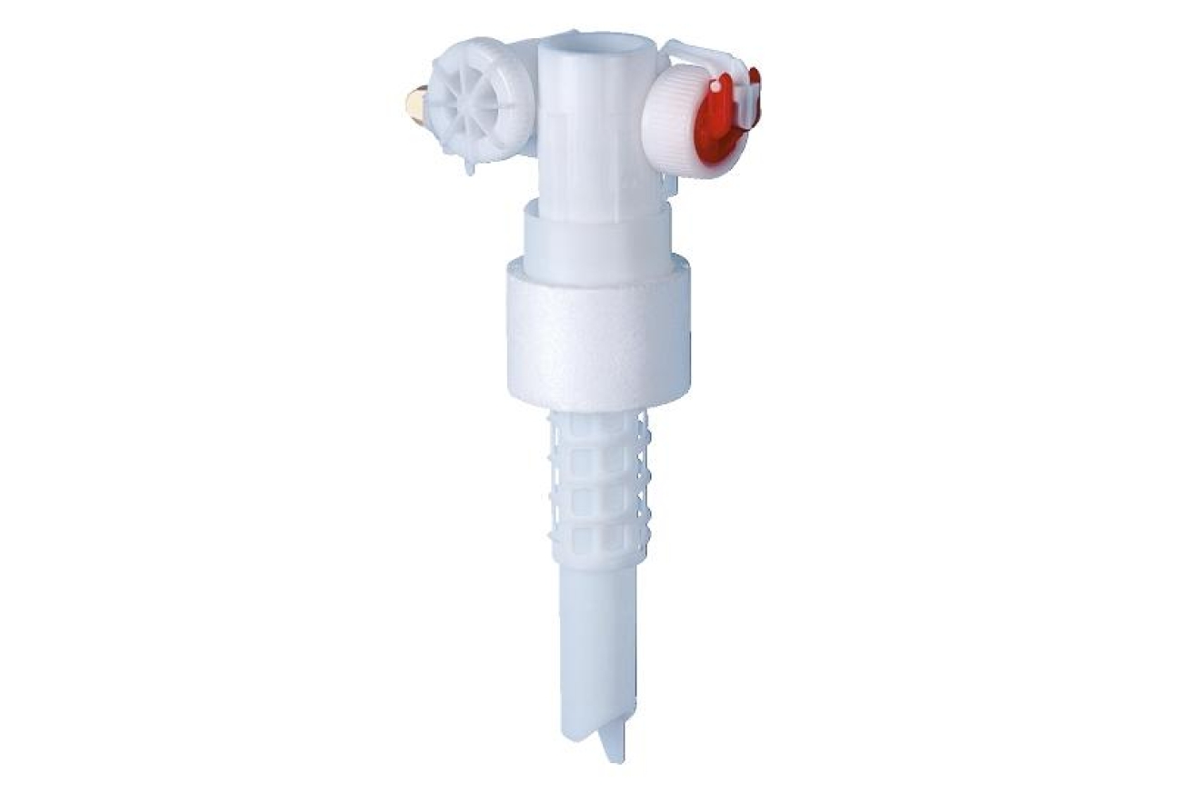 Наполнительный клапан GROHE 3/8" (37095000)