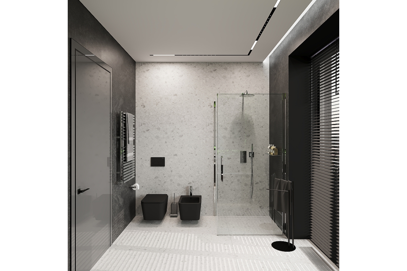 Комплект инсталляции GROHE Rapid SL 38772SH0 с унитазом Aqueduto MACIO MAC0140 и сиденьем с микролифтом (NW0219)