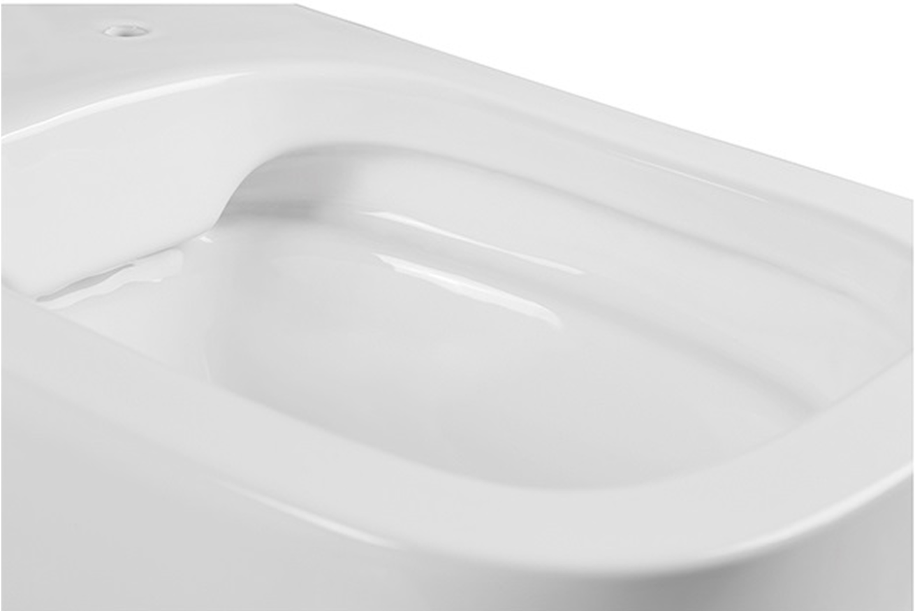Комплект инсталляции GROHE Rapid SL 38775001 с унитазом Aquatek ЛУГАНО AQ2002-00 и сиденьем с микролифтом (NW0325)