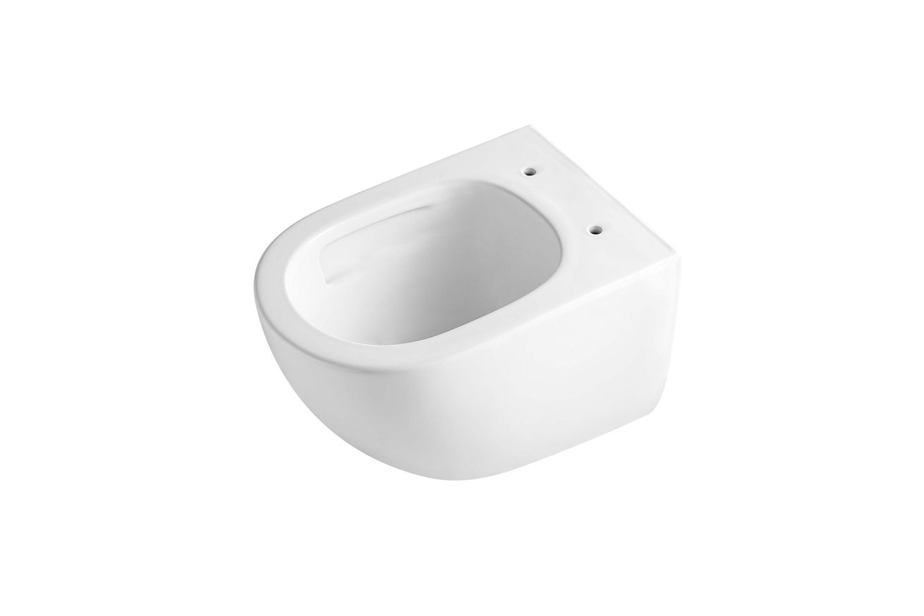 Комплект инсталляции GROHE 38811KF0 с унитазом Aquatek ГЕЛИОС и сиденьем с микролифтом (NW0528)