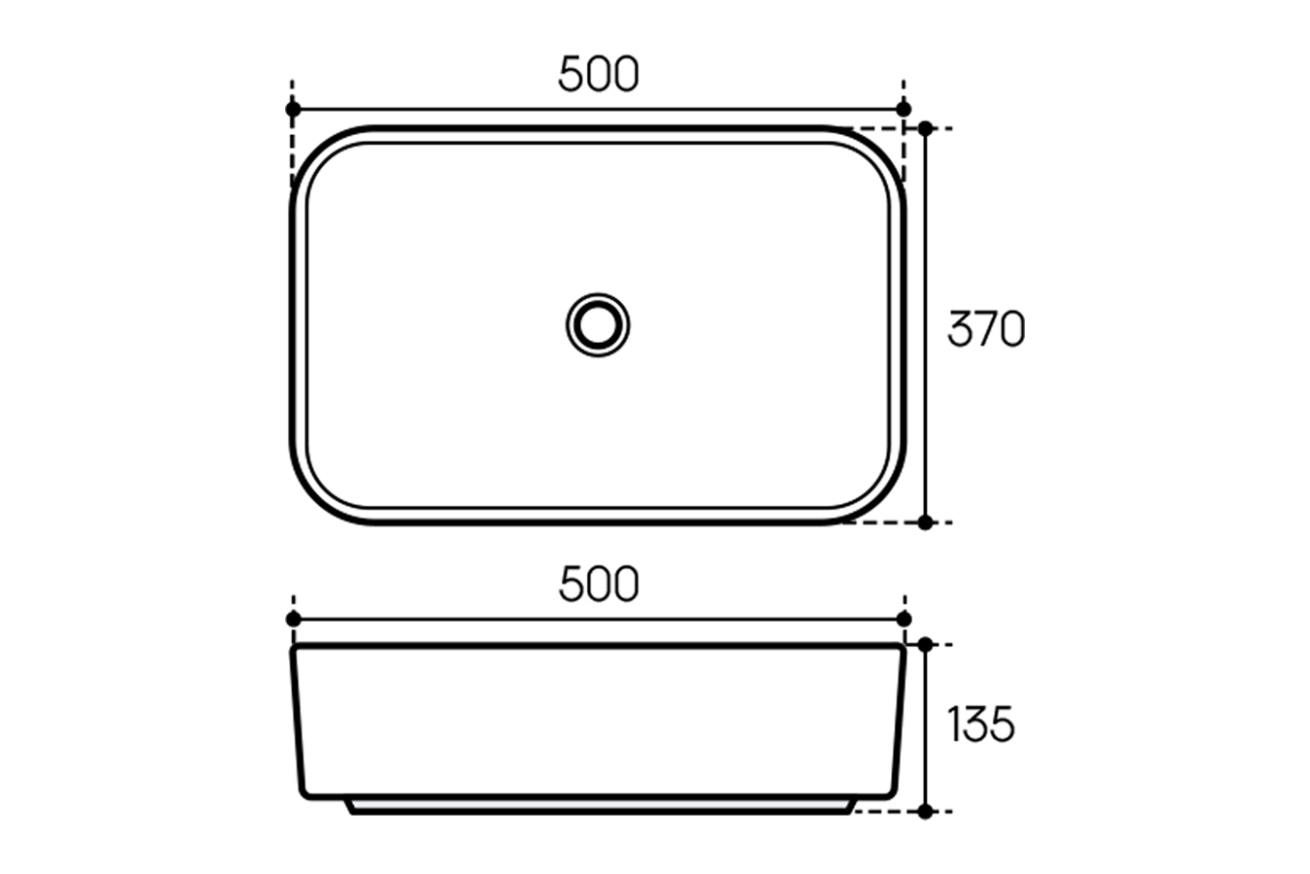 Комплект инсталляции GROHE Solido 38811KF0 с унитазом Aqueduto MACIO MAC0130 и раковиной Aqueduto ESPIRAL ESP0430 (NW0483)