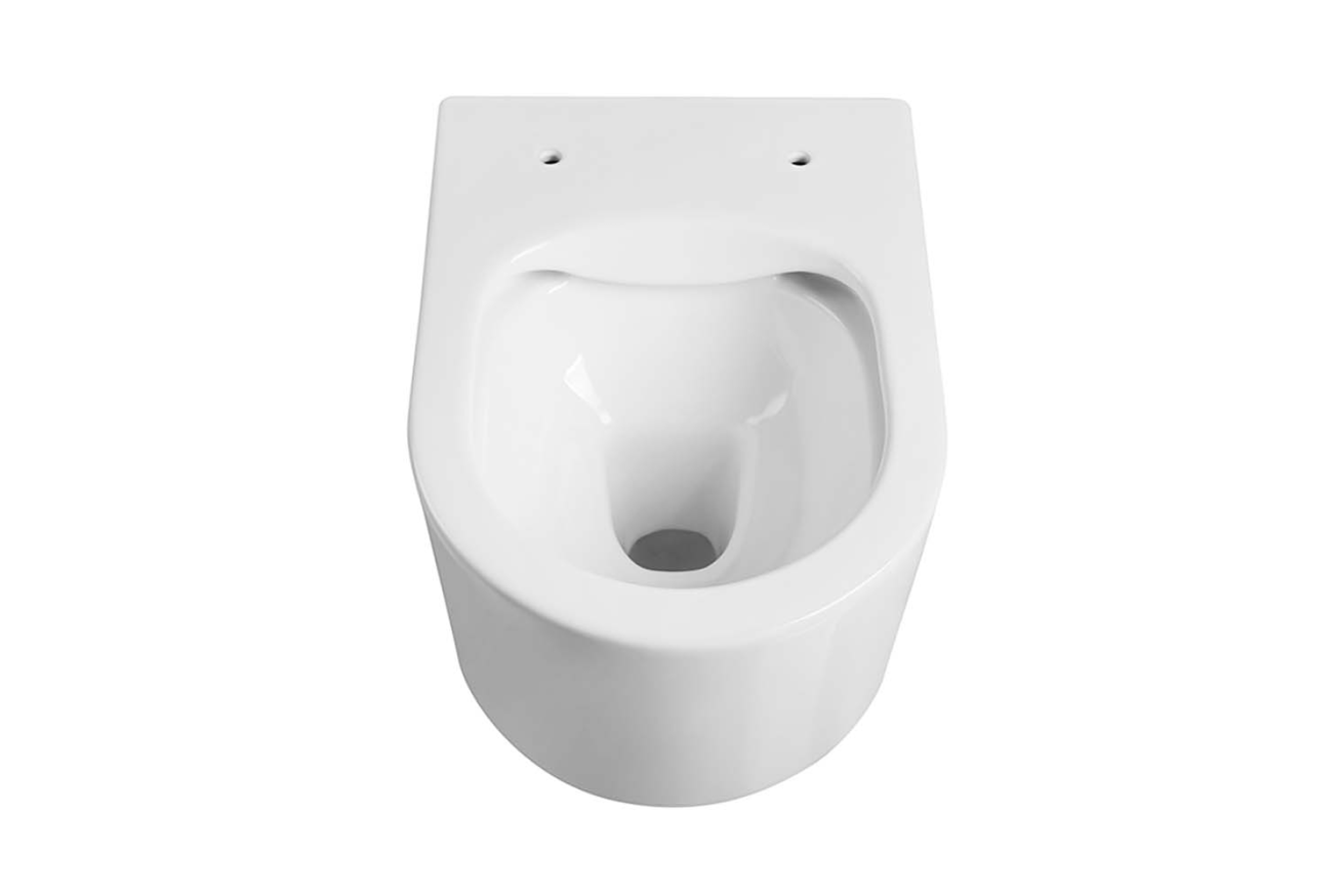 Комплект инсталляции GROHE NW0145/S с унитазом Aquatek МИЯ и сиденьем с микролифтом (NW0165)