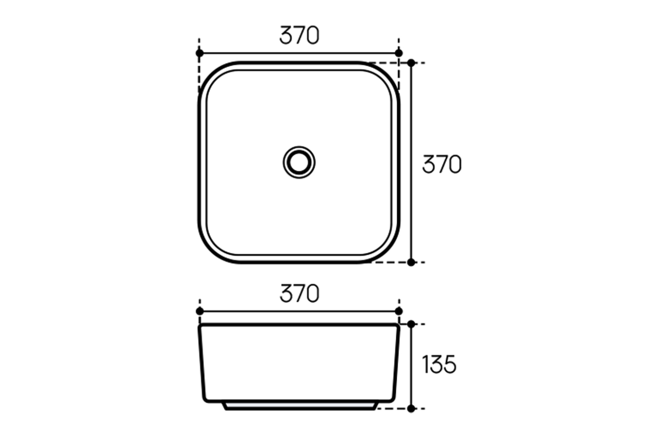 Комплект инсталляции GROHE Rapid SL 38775001 с унитазом Aqueduto CONE CON0130 и раковиной Aqueduto ESPIRAL ESP0330 (NW0366)