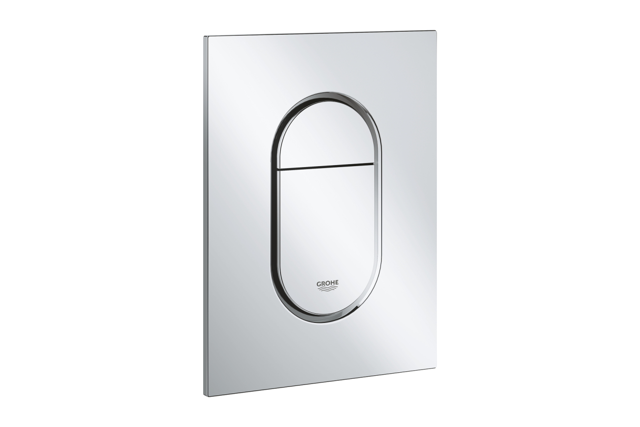 Комплект инсталляции GROHE Rapid SLX 3 в 1 с унитазом Sensia Pro Smart Toilet (NW0125)