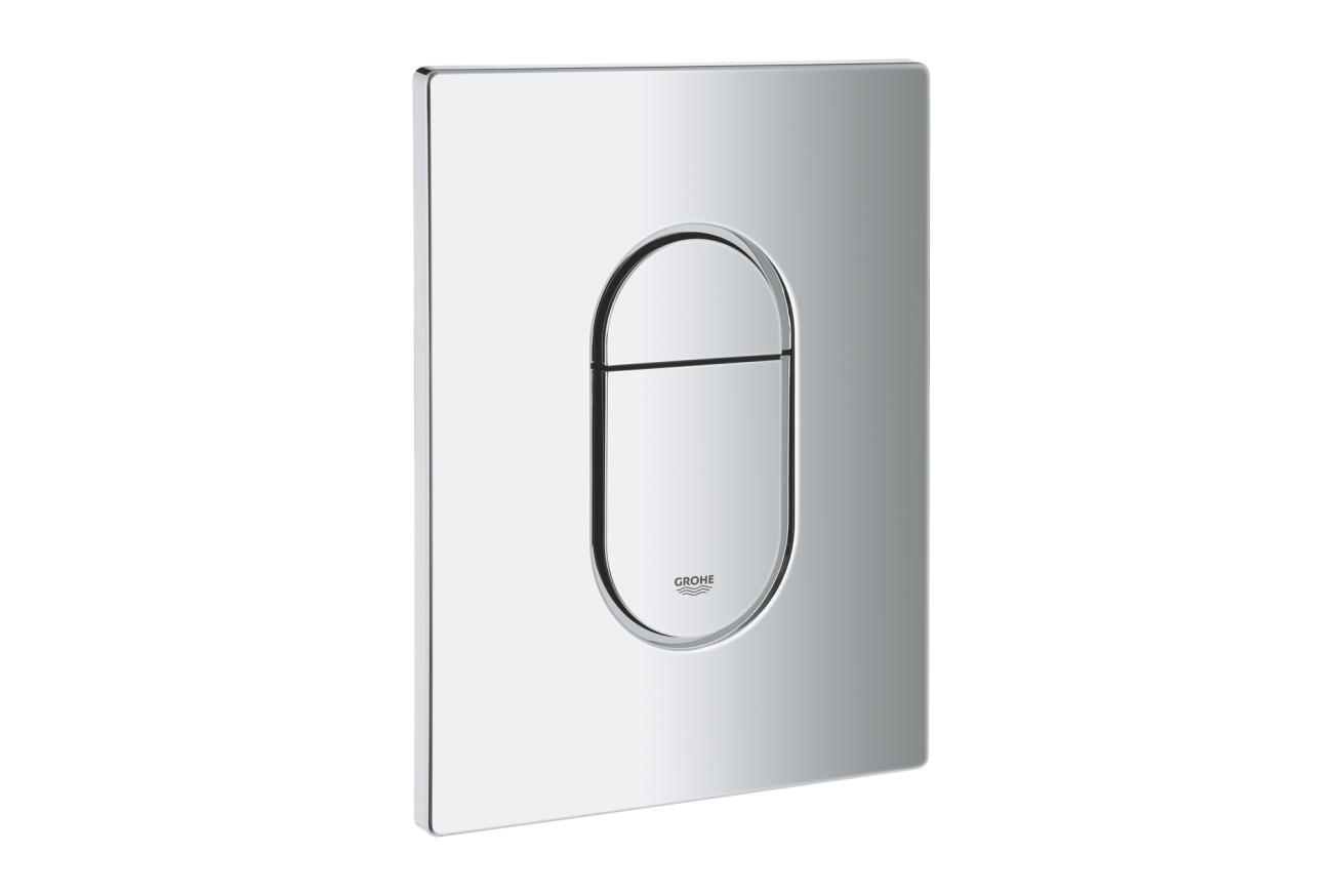 Комплект инсталляции GROHE NW0145/S с унитазом Aquatek ЕВРОПА и сиденьем с микролифтом (NW0163)