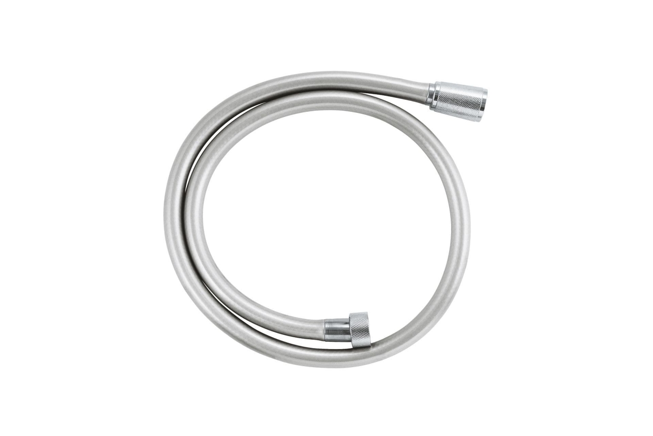 Комплект для гигиенического душа GROHE Tempesta-F, хром (NH0004/S)