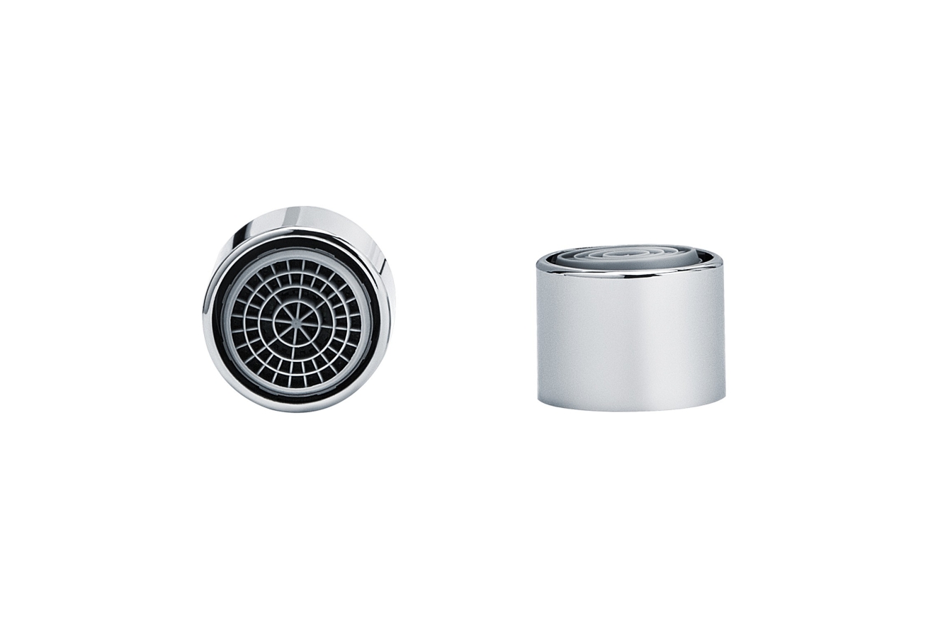 Комплект аэраторов GROHE (40528000)