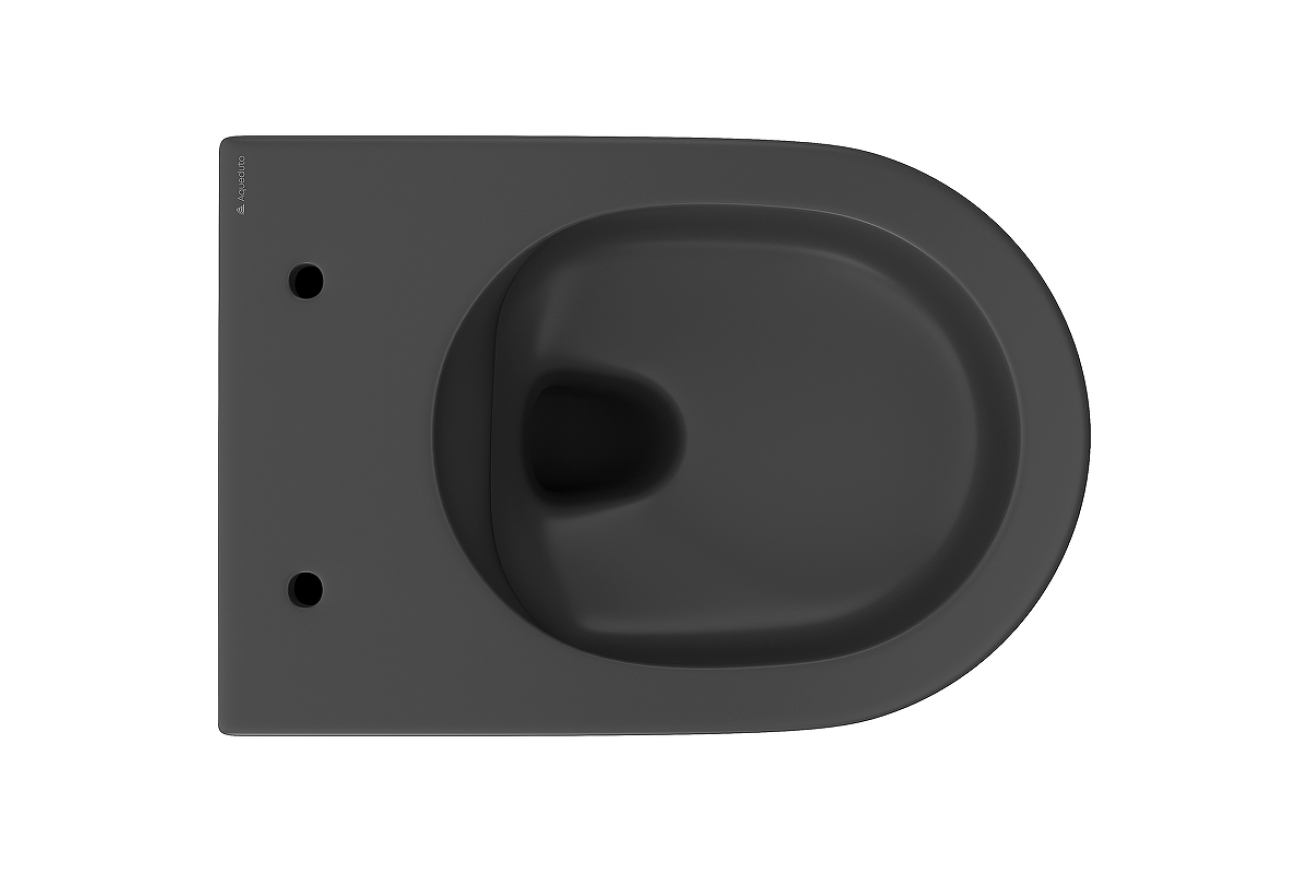 Комплект инсталляции GROHE Solido 38811KF0 с унитазом Aqueduto CONE CON0140 и раковиной Aqueduto ESPIRAL ESP0240 (NW0471)