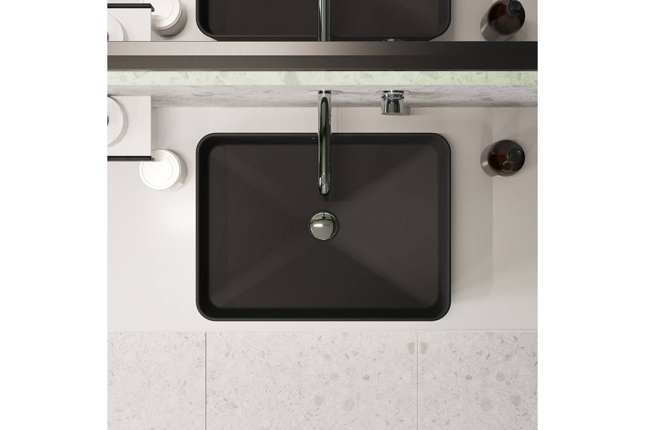 Комплект инсталляции GROHE Rapid SL 38772SH0 с унитазом Aqueduto ESTETA EST0140 и раковиной Aqueduto ESPIRAL ESP0440 (NW0492)