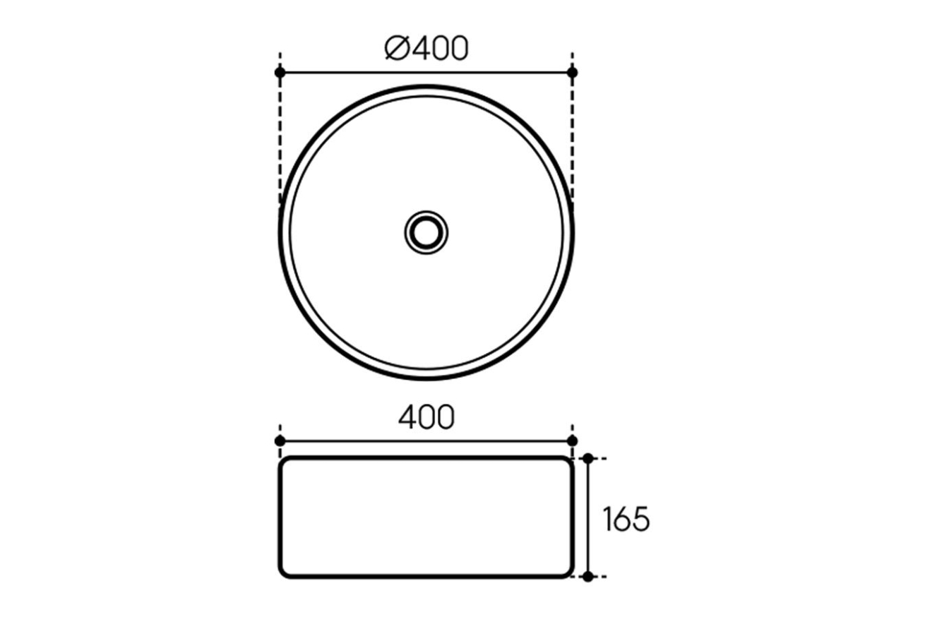 Комплект инсталляции GROHE Rapid SL 38775001 с унитазом Aqueduto CONE CON0130 и раковиной Aqueduto ESPIRAL D400 ESP0130 (NW0406)