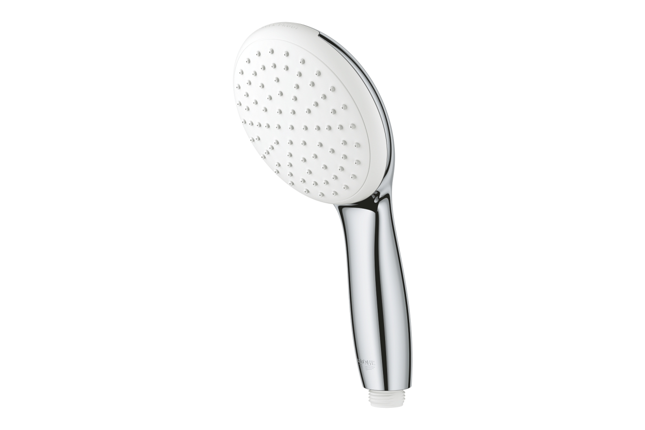 Готовый комплект для ванной комнаты GROHE Tempesta (NB0016)