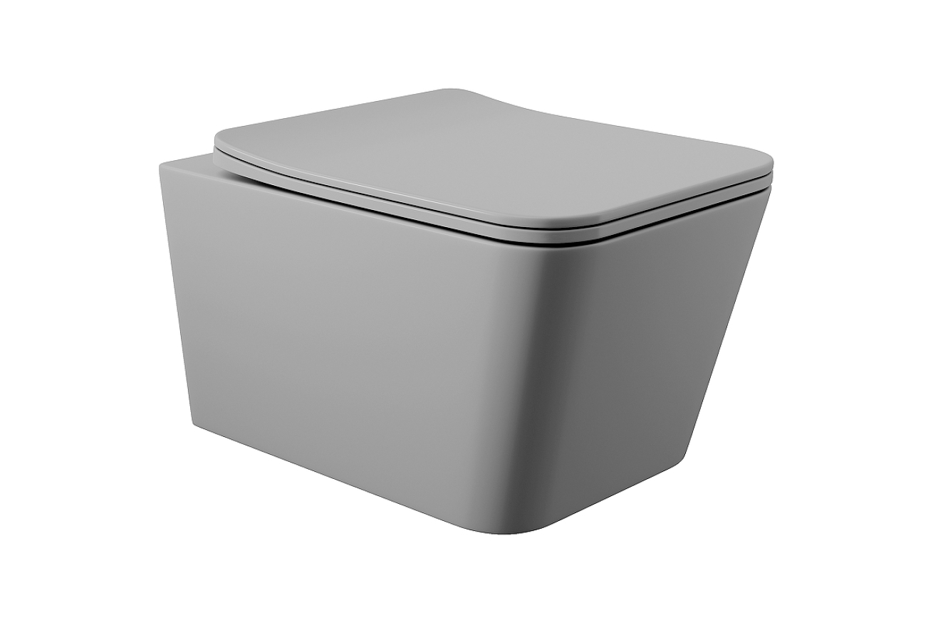 Комплект инсталляции GROHE Solido 38811KF0 с унитазом Aqueduto MACIO MAC0130 и раковиной Aqueduto ESPIRAL ESP0330 (NW0363)