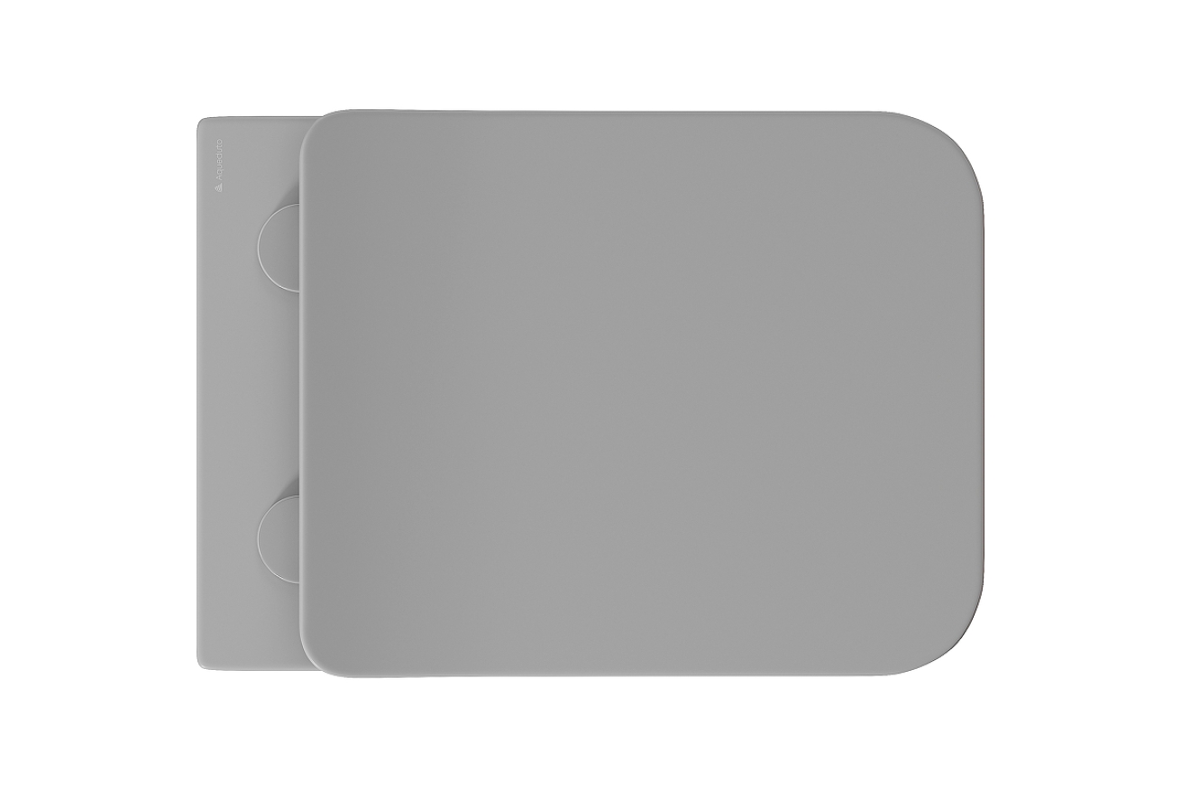Комплект инсталляции GROHE Solido 38811KF0 с унитазом Aqueduto MACIO MAC0130 и раковиной Aqueduto ESPIRAL ESP0330 (NW0363)