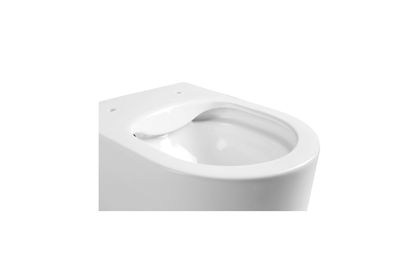 Комплект инсталляции GROHE 38772SH0 с унитазом Aquatek МИЯ и сиденьем с микролифтом (NW0160/S)