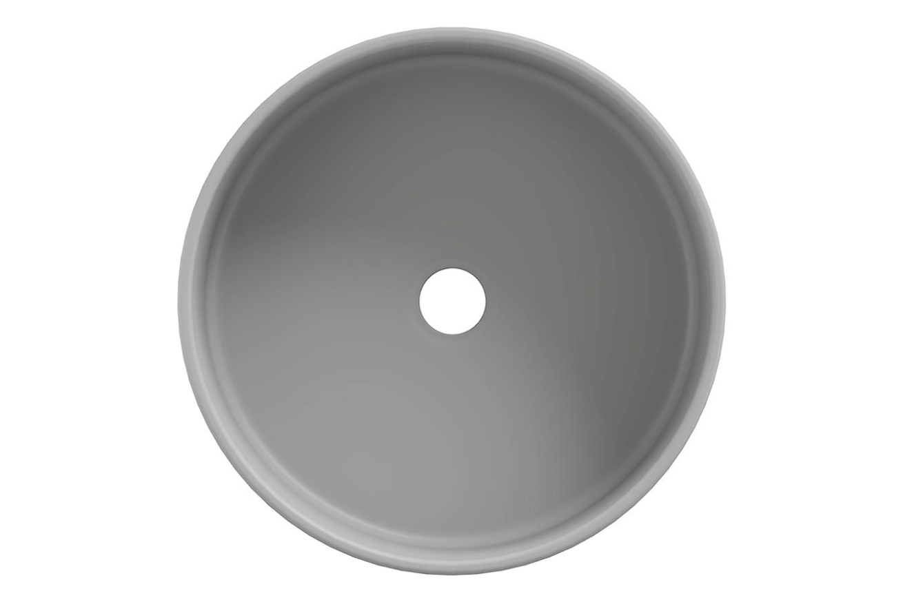 Комплект инсталляции GROHE Solido 38811KF0 с унитазом Aqueduto OVO OVO0130 и раковиной Aqueduto ESPIRAL D400 ESP0130 (NW0399)