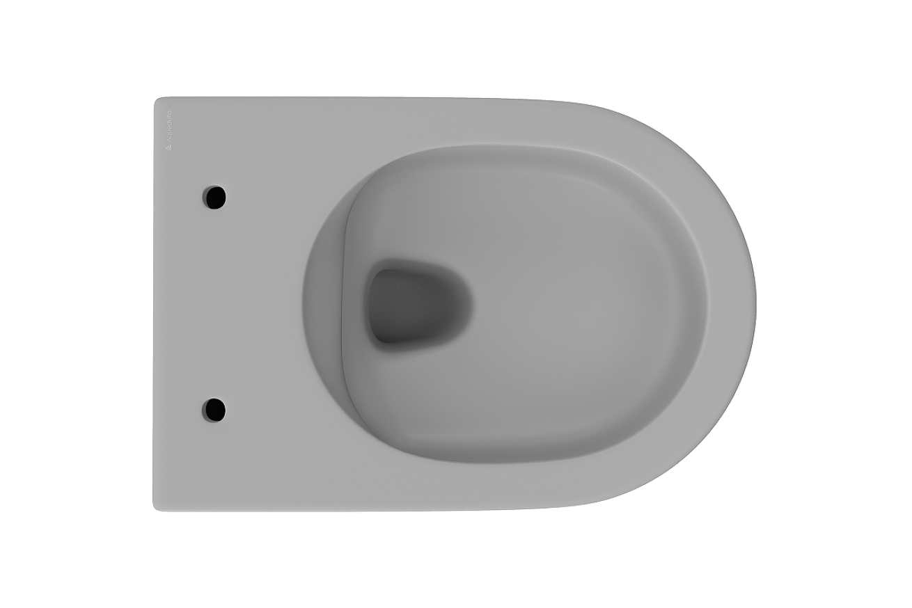 Комплект инсталляции GROHE Rapid SL 38775001 с унитазом Aqueduto OVO0130 и раковиной Aqueduto ESPIRAL ESP0330 (NW0358)