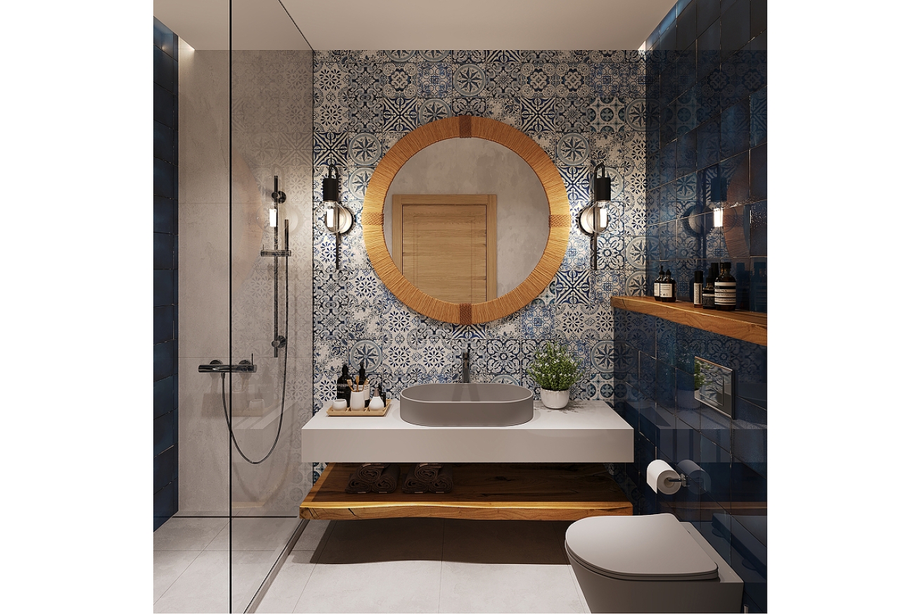 Комплект инсталляции GROHE Rapid SL NW0145/S с унитазом Aqueduto CONE CON0130 и сиденьем с микролифтом (NW0206)