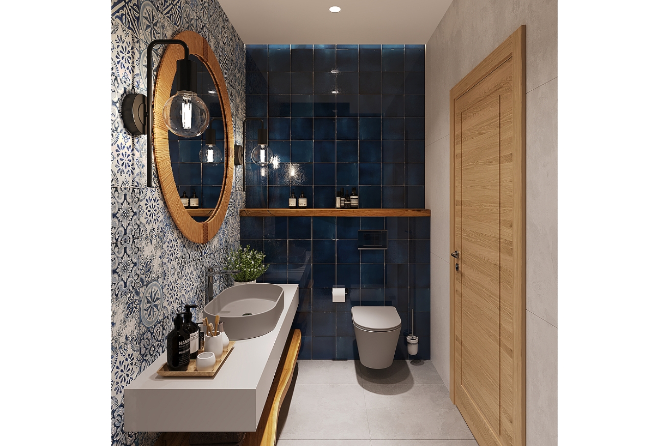 Комплект инсталляции GROHE Rapid SL NW0145/S с унитазом Aqueduto CONE CON0130 и сиденьем с микролифтом (NW0206)