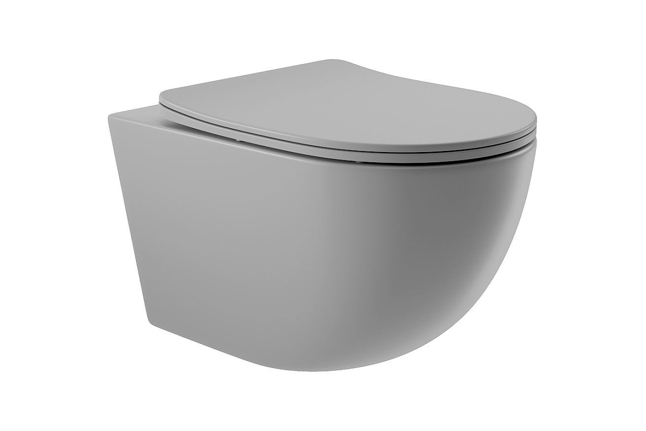Комплект инсталляции GROHE Rapid SL 38772SH0 с унитазом Aqueduto OVO0130 и раковиной Aqueduto ESPIRAL ESP0330 (NW0360)